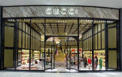 gucci uae online shopping